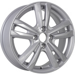 iFree Маскот R15x6 4x100 ET35 CB67.1 Neo_classic
