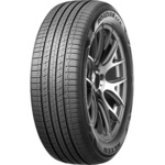 Nexen ROADIAN GTX R17 235/65 104H