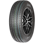 Кама TRACE (HK-135) R15C 205/70 106/104R