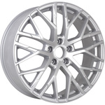 RST R077 R17x6.5 5x114.3 ET45 CB54.1 S