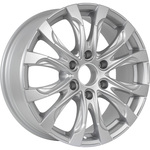 RST R118 R18x7.5 6x139.7 ET42 CB75.1 S