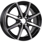 VENTI 1515 R15x6 4x98 ET35 CB58.6 BD