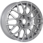 X-trike X132 R15x6 5x100 ET38 CB57.1 HS
