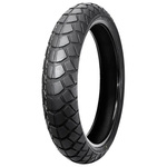 Мотошина Kingtyre K66 150/70 R18 70V TL/TT Rear   2023