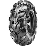 Квадрошины CST Wild Thang CU06 27x12.00 -14 6PR TL