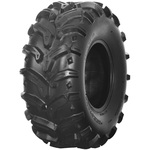 Квадрошины Deestone D932 Swamp Witch 28x12.00 -12 6PR TL