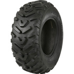 Квадрошины Kenda K530 Pathfinder 16x8.00 -7 2PR TL