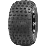 Квадрошины Wanda P319 145x70 -6 4PR TL