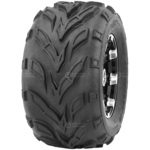 Квадрошины Wanda P361 18x9.50 -8 4PR TL