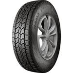 Кама FLAME А/Т (НК-245) R16 185/75 97T