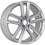 RST R078 R18x7 5x114.3 ET37 CB66.6 S