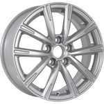 iFree Драйвер R15x6 5x100 ET40 CB57.1 Neo_classic