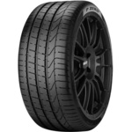 Pirelli PZero R20 245/35 91Y  PORSCHE