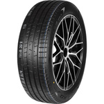 Pirelli P-Zero Luxury Saloon R19 245/40 94W