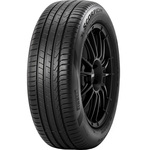 Pirelli Scorpion R19 235/45 99Y XL