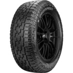 Pirelli SCORPION ATR PLUS R18 265/60 110H KS