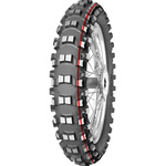 Мотошина Mitas Terra Force-MX SM 90/100 -16 51M TT Rear NHS  2024