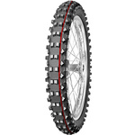 Мотошина Mitas Terra Force-MX SM 70/100 -19 42M TT Front NHS  2024