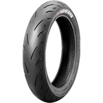 Мотошина Nankang WF-99 140/70 R17 66H TL Rear   2023