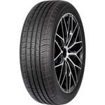 Triangle TC101 R17 215/60 96V