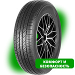 Evergreen EH22 R13 155/80 79T