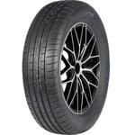 Linglong Comfort Master R13 145/70 71T