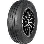 Linglong Green-Max VAN R15C 215/70 109/107R