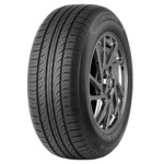 Fronway Ecogreen 66 R15 185/60 88H XL