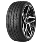 Fronway Eurus 08 R18 245/45 100W XL
