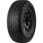 Fronway Rockblade A/T II R17 225/60 99H