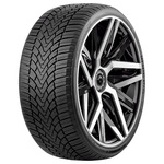 Fronway Icemaster I R19 235/55 105H XL
