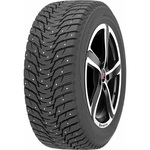 Goodride Z506 R15 195/65 95T шип XL