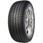 Royal Black Sport R17 215/65 99H