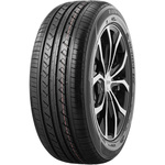 Rapid P309 R15 195/65 91H