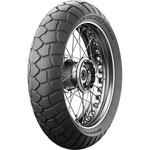 Мотошина Michelin Anakee Adventure 160/60 R17 69V TL/TT Rear   2024