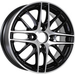 RST R004 R14x5.5 4x98 ET35 CB58.6 BD