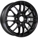 RST R004 R14x5.5 4x98 ET35 CB58.6 BL