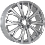 RST R038 R18x7 5x108 ET36 CB65.1 S