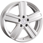 Replay PG93 R16x6.5 5x108 ET46 CB65.1 S