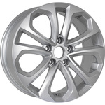 Replay H60 (KI) R17x7.5 5x114.3 ET53 CB67.1 S