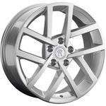Replay SK197 R17x7 5x112 ET45 CB57.1 S