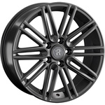 Replay TY437 R17x7.5 5x114.3 ET40 CB60.1 MGM