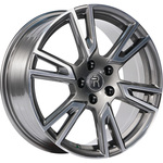 Replay INF55 (TY) R17x7.5 5x114.3 ET45 CB60.1 GMF