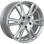 Replay INF55 (TY) R17x7.5 5x114.3 ET45 CB60.1 SF