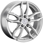 Replay TY336 R17x7.5 5x114.3 ET40 CB60.1 S