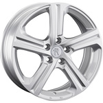 Replay V59 R17x7.5 5x108 ET50.5 CB63.3 S