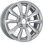 Replay VV173 R17x7 5x112 ET40 CB57.1 S