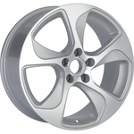 Replay A76 R18x8 5x112 ET46 CB57.1 SF