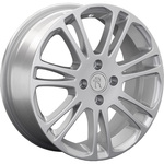 Replay CHR35 R18x8 5x108 ET47 CB60.1 S