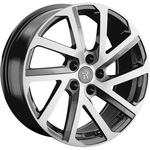 Replay HV73 R18x8 5x114.3 ET40 CB66.6 GMF